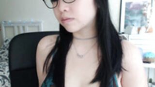 princessmei butplug in