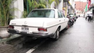 Hermione_potter PPV Vlog Thailand Part 2