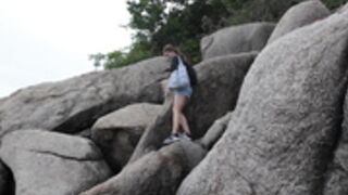 Hermione_potter PPV Vlog Thailand Part 1