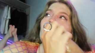 Iris_eros 10