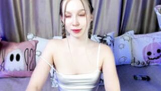 Lilystarlight 6