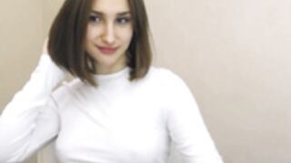 Emilly_ly 04 - oct.2023