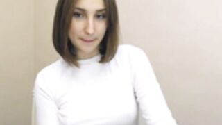 Emilly_ly 04 - oct.2023