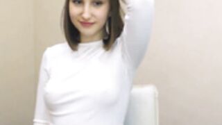 Emilly_ly 04 - oct.2023