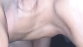 THTH Rhonda PPV B/G BJ