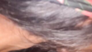 THTH Rhonda PPV B/G BJ