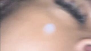 THTH Rhonda PPV B/G Cumshot Facial