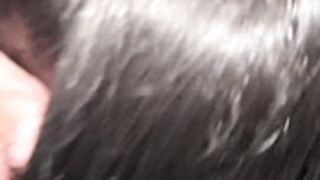 Youlovemads B/G Office fuck Part 1