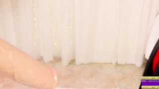 i_amlilithx 2024-12-02