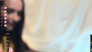 CB_alexblush_August-09-2024_16-50-22