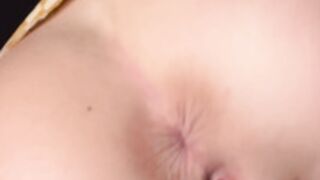 Honey Bunny Compilation