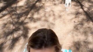 Avery.leigh PPV B/G Sextape