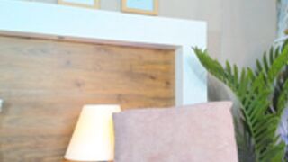 FerLens-30-11-2024-23-31-SC