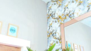 FerLens-30-11-2024-23-31-SC