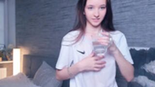 silvia_lans wet1