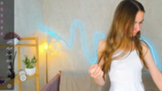Emiliaswallow nn1 2