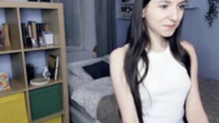 1ntimate_moment priv1