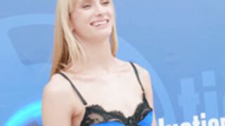 Rocio PremiumBukkake