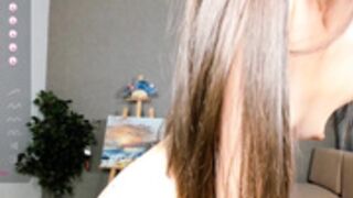 nari_ko 07 26 2024 Pt 1