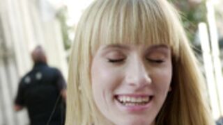 Rocio Interview premiumbukkake