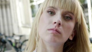 Rocio Interview premiumbukkake