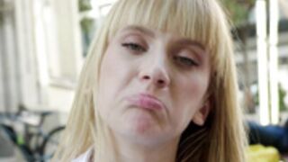 Rocio Interview premiumbukkake