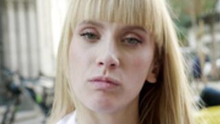 Rocio Interview premiumbukkake