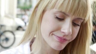 Rocio Interview premiumbukkake