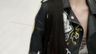 Ketcheny premiumbukkake