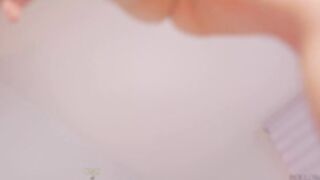 _germy-jones-241130_1625