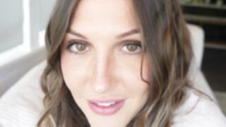 Tatum Christine- Realtor Moms Persuasive Perversion