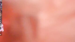 BaayBee__ Privat Show 04/11-2024