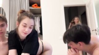 hannamontano 2024.03.29 foursome luis7777hui 3