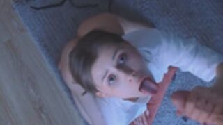 tear_you_apart 2024.04.28 couple POV camshow