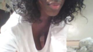 blasian kisses 2