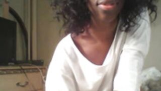 blasian kisses 2