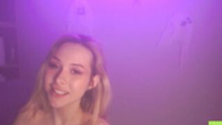 Telladreamer Smoke Show