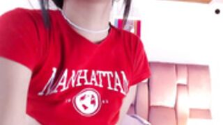 Pamela 19
