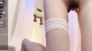 cici-