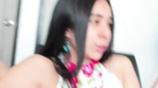 Cata B.