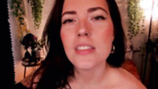 VoluptuousSophia bbc cuck