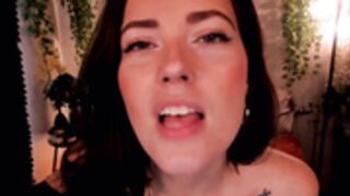 VoluptuousSophia bbc cuck