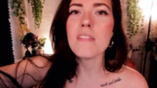 VoluptuousSophia bbc cuck