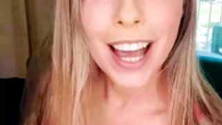 britney amber 105