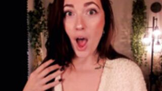 VoluptuousSophia neighbor