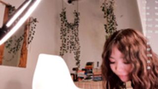 oh no a huge cunt is deleting my video's for no reason 27
