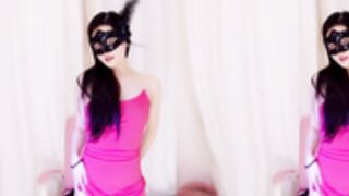 2024-01-10_23-08-28_Mitu-66 pvt