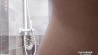 2024-01-03_02-21-04_Mitu-66 pvt