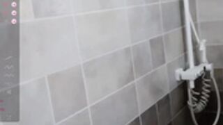 2024-01-03_02-21-04_Mitu-66 pvt