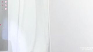 2023-12-22_01-33-39_Mitu-66 pvt